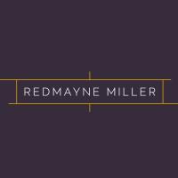 Redmayne Miller Ltd image 1